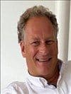 Edwin Asselman