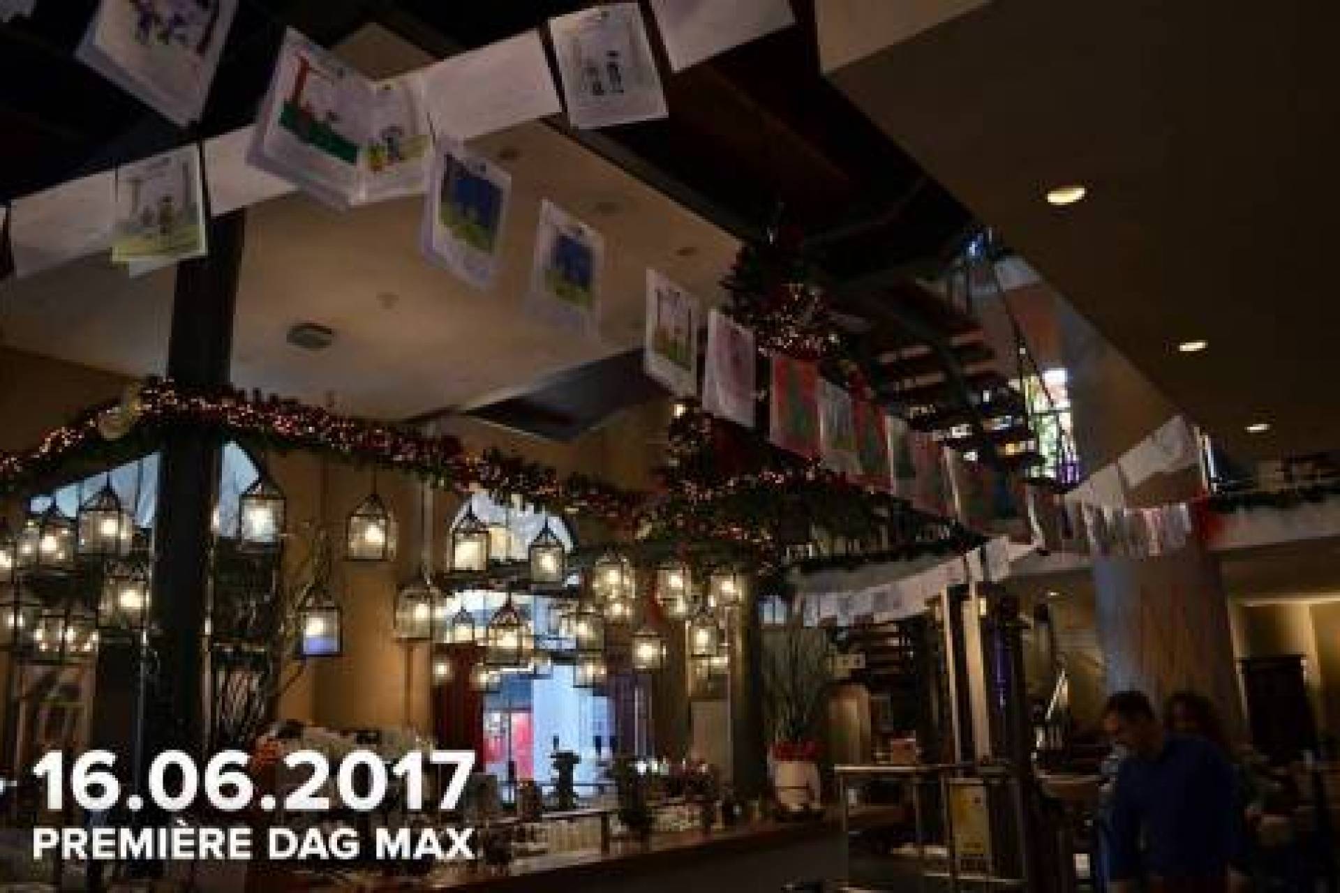 dag-max-17