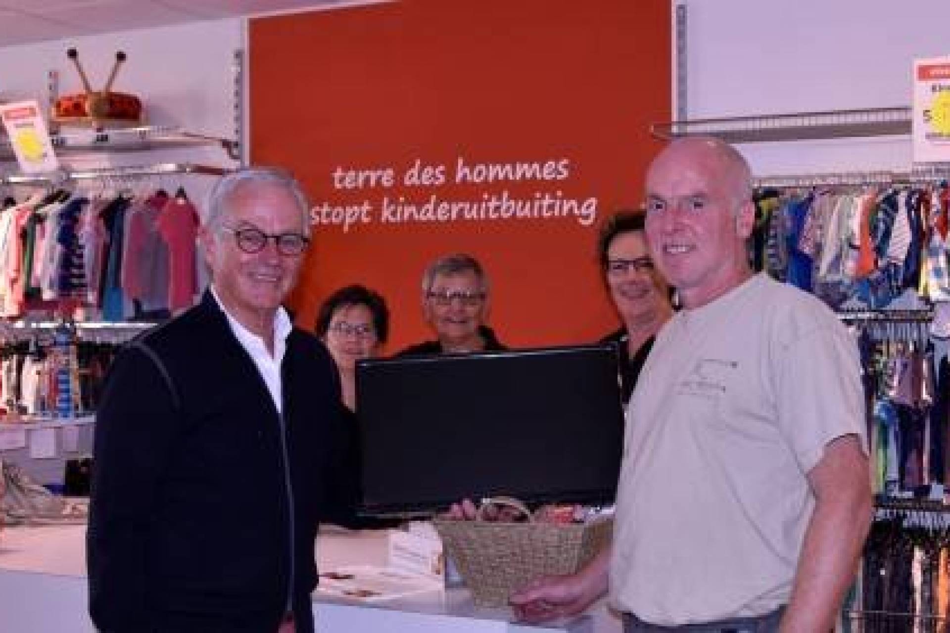 presentatieschermen-voor-t-druppeltje-6