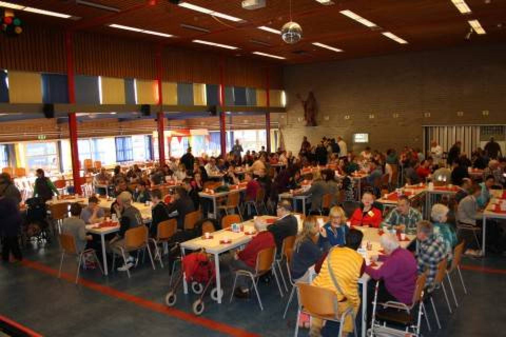 sdw-themadag-24