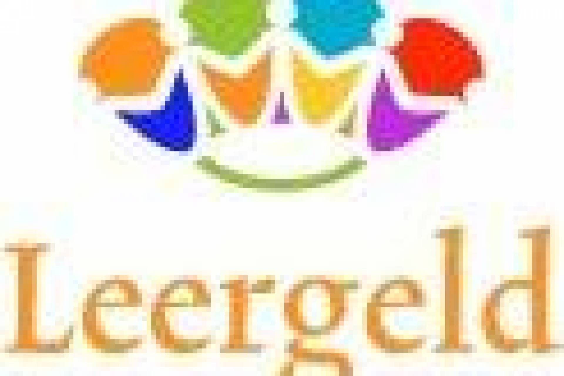 stichting-leergeld-11