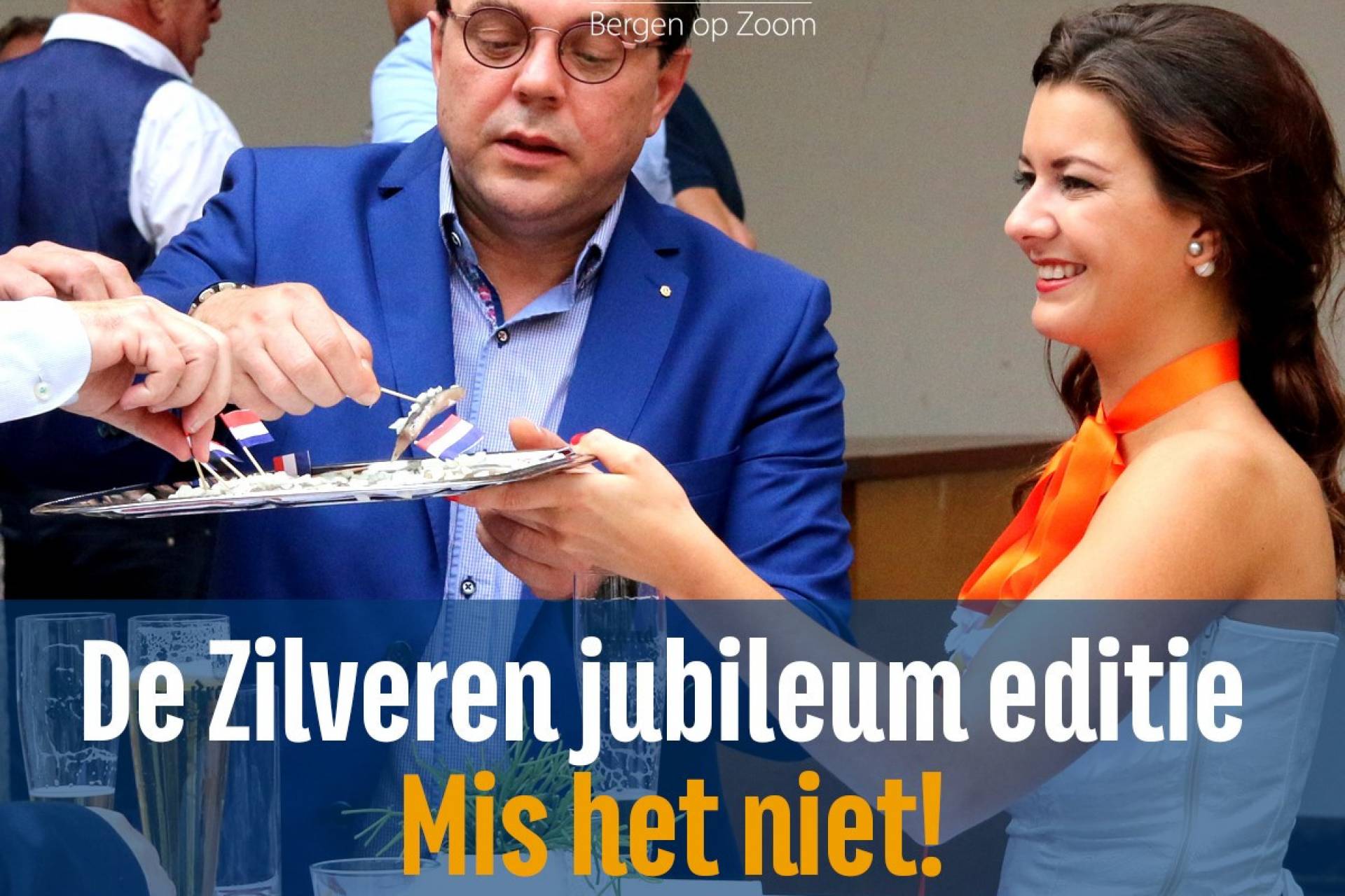 mis-het-niet-1