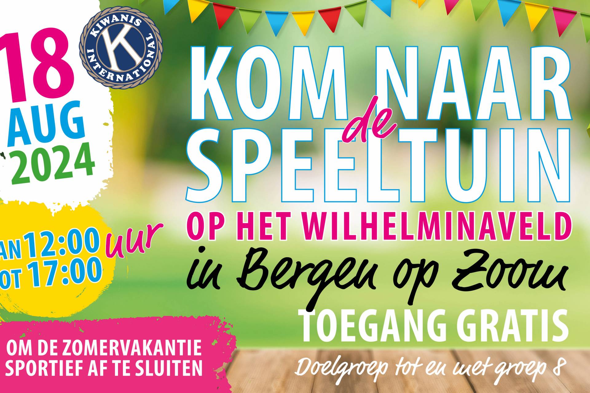 spelen-2024-1920-x-1080px