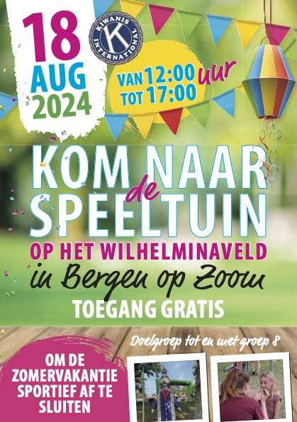 /imagecache/lg/uploads/2024/06/a5-poster-kiwanis-spelen-24-2.jpeg