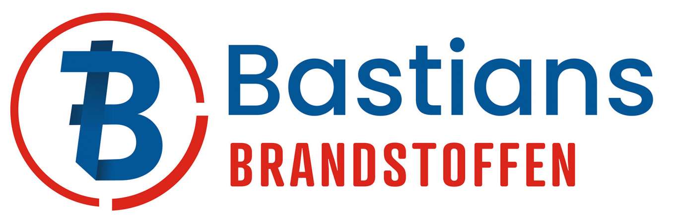 /imagecache/lg/uploads/2024/06/bastians-brandstoffen-logo.jpeg