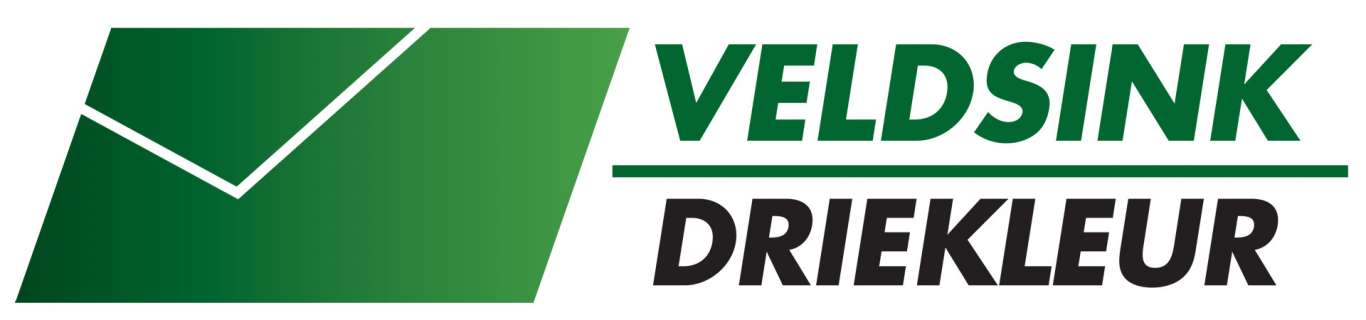 /imagecache/lg/uploads/2024/06/logo-veldsink-driekleur.jpeg