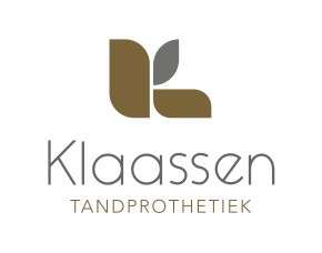 /imagecache/lg/uploads/2024/07/logo-klaassen-protethiek-1.jpg