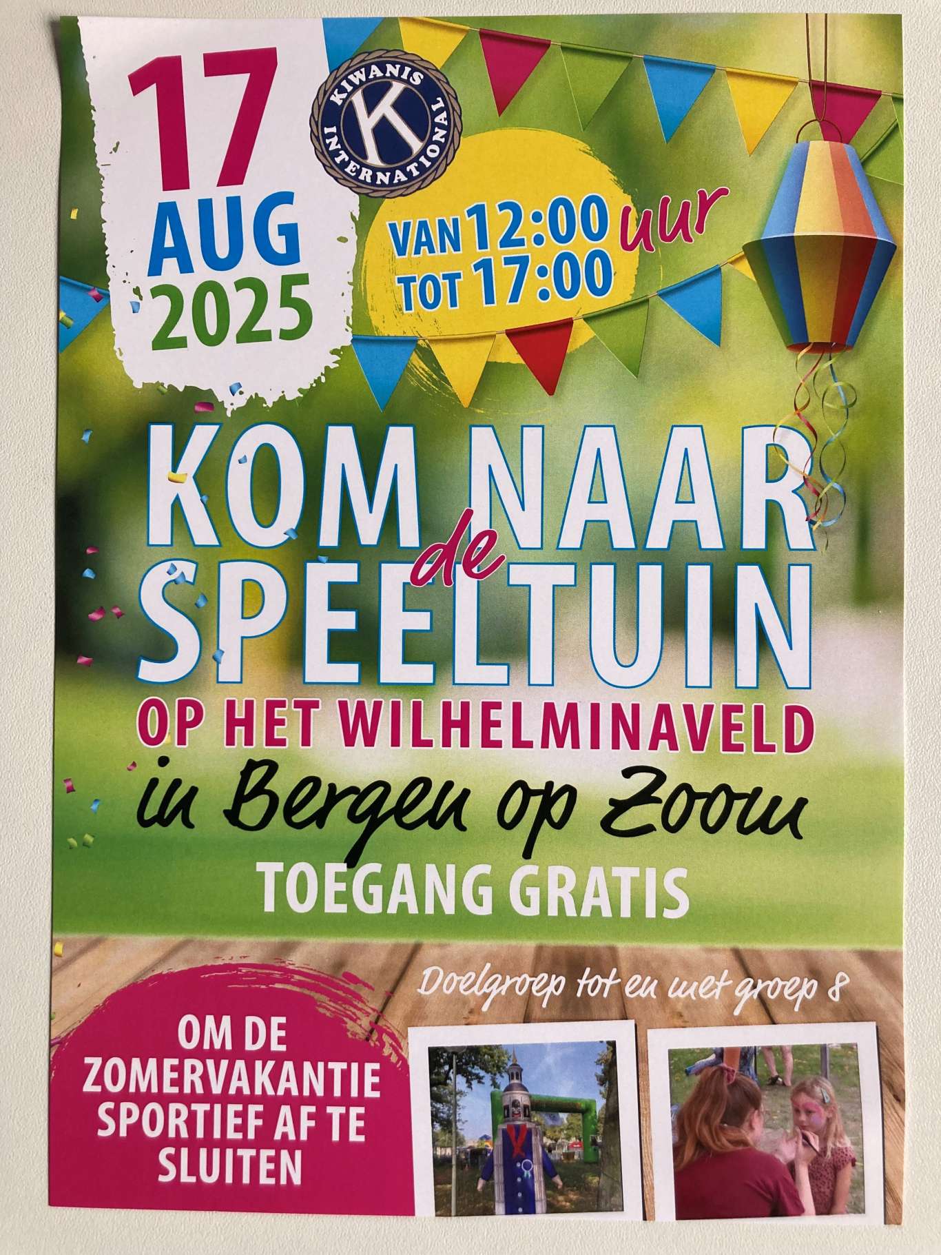 /imagecache/lg/uploads/2025/06/spelen-bij-de-peperbus.jpg