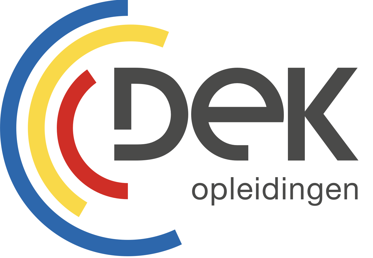 /imagecache/original/uploads/2025/02/schermafbeelding-2025-02-05-om-112848.png